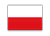ERBORISTERIA DE HERBORE snc - Polski